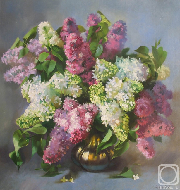 ������� ������ �� ������. �������� ��������. ������ � ���������� ����