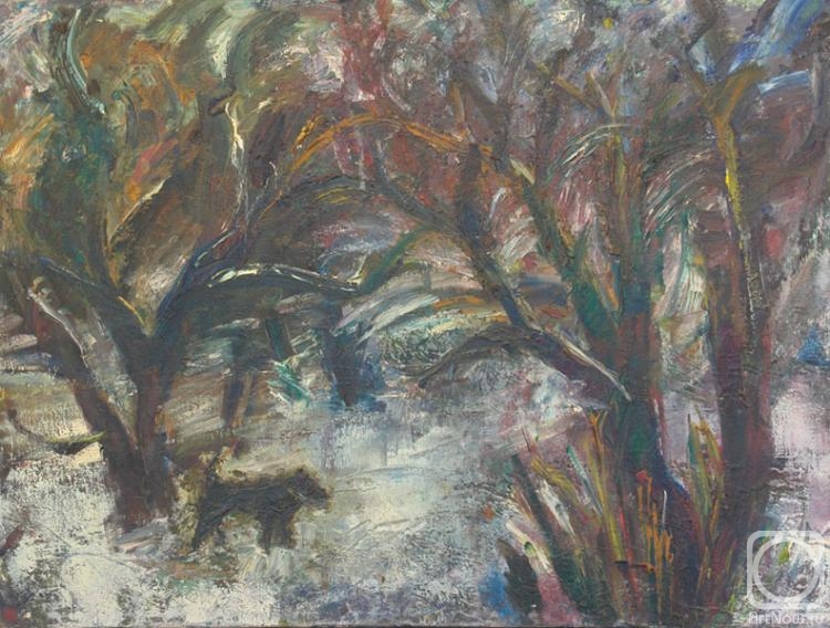 ������� ������ �� ������. ��������� ����. � �����