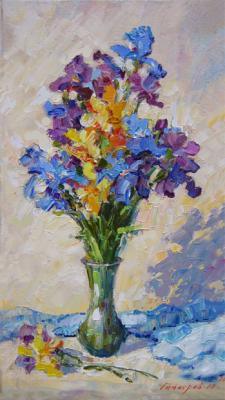 ������� �������