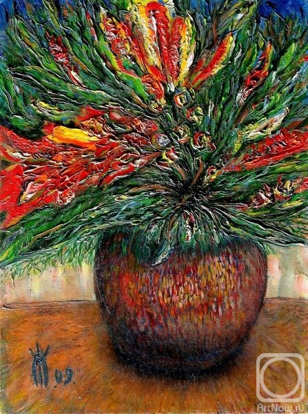 ������� ������ �� ������. ��������� ������. �������