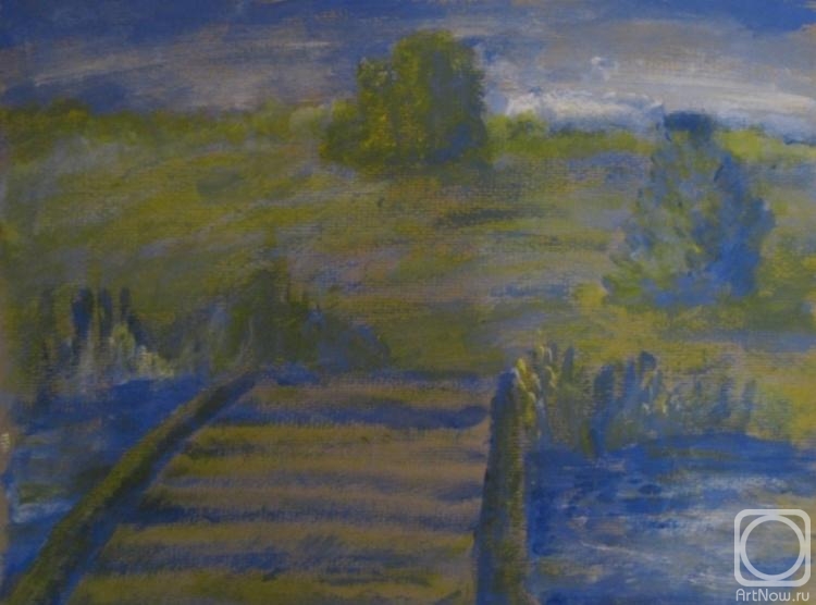 �������. ������ ����. ������