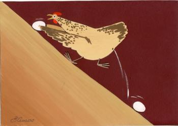 ������� ���� ���������