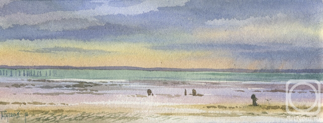 �������. ������� �����. ��������� ����� ������