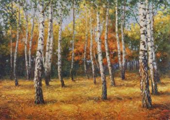 ������� �������� ������