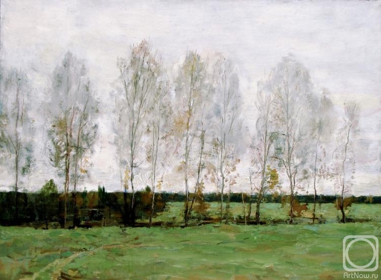 ������� ������ �� ������. ������� ����. ������