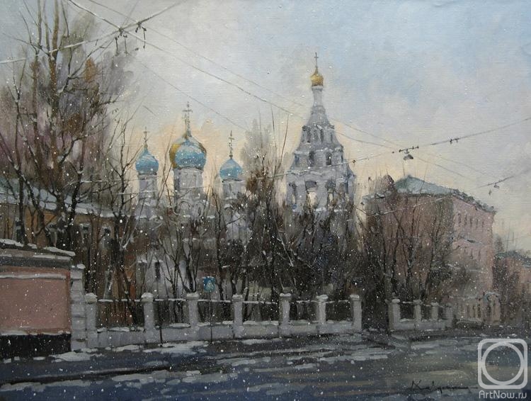 ������� ������ �� ������. �������� �������. ������� ������ � �����