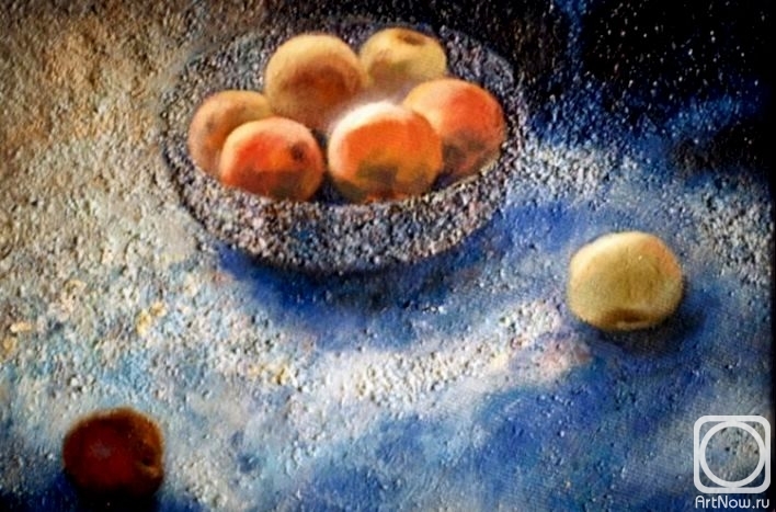 ������� ������ �� ������. ������� ������. ������ (�������)