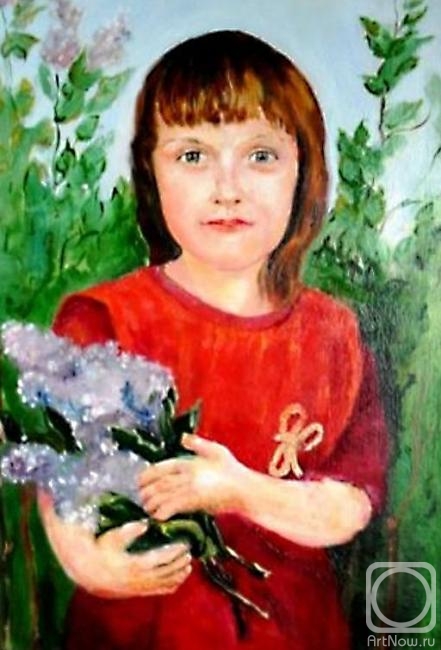 ������� ������ �� ������. ������� ��������. ����