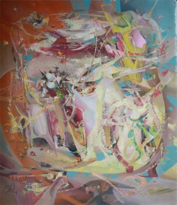 ���������� �������������. �������� ��������