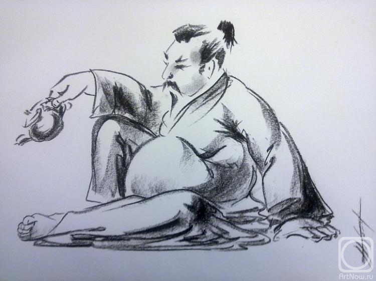 �������. ������� �������. �������� 2