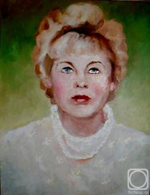 ������� ������ �� ������. ������� ��������. �������