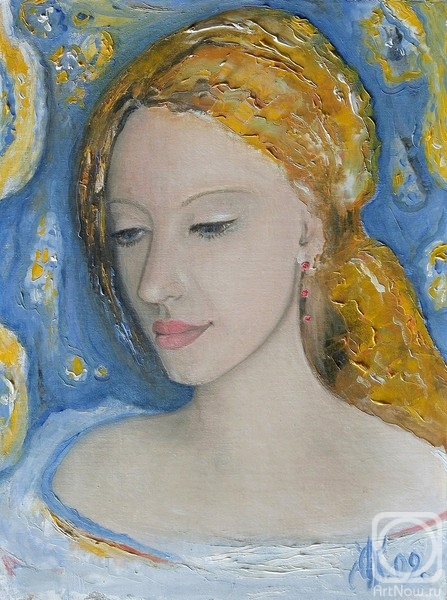 ������� ������ �� ������. ��������� ������. � ����