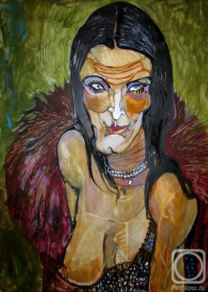 �������. ���������� ����. �� ����� "��������� �������"