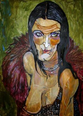 ������� ��� ����� "��������� �������"�