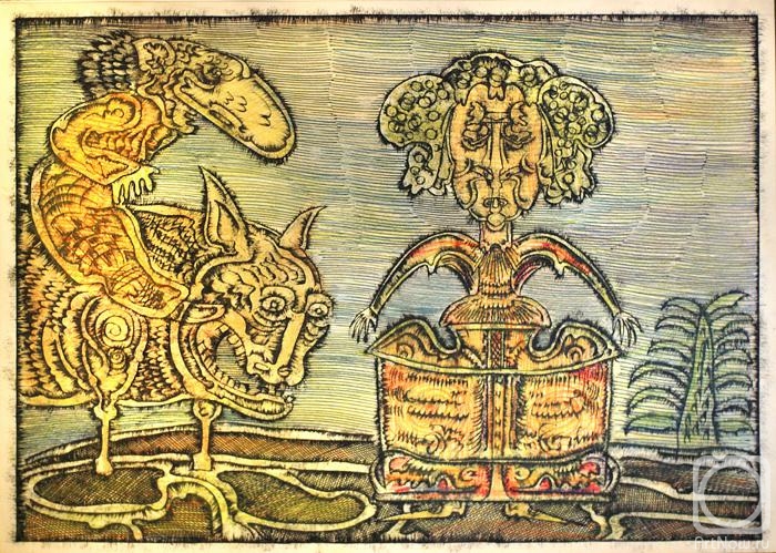 �������. �������� ������. ������� ��� ��������