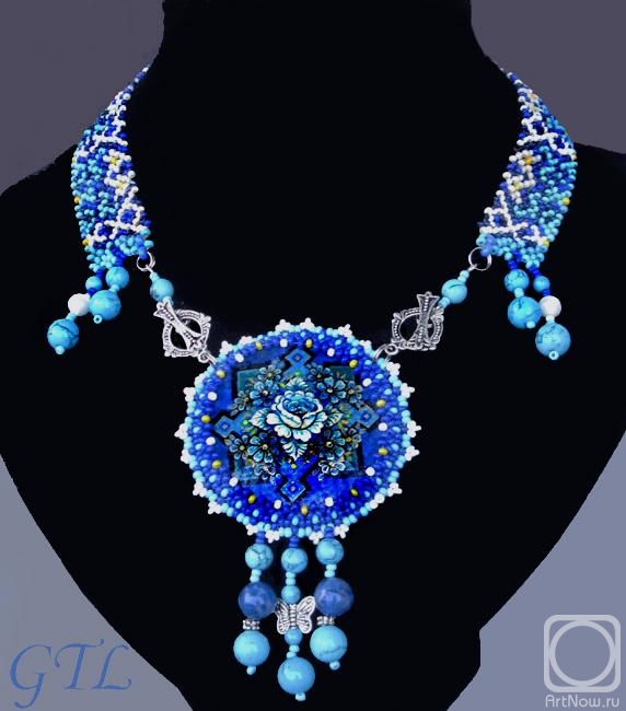 ������� �������. ������ ��� ����� � ������� ����