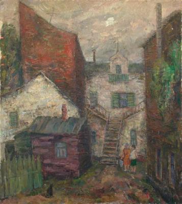 ������� ����������� ������