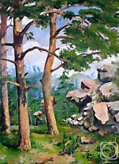 ������� ������ �� ������. ������� ��������. ��� �����