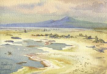 ������� �������� ����� ���������