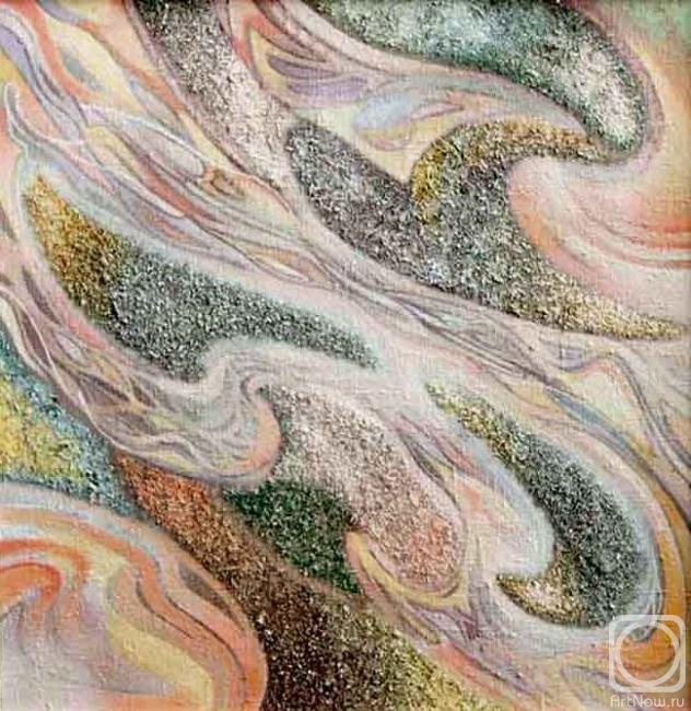 ��������� ������. ����� ������