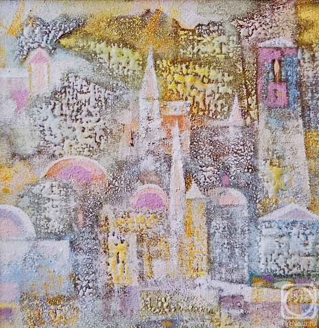 ��������� ������. ����� �����