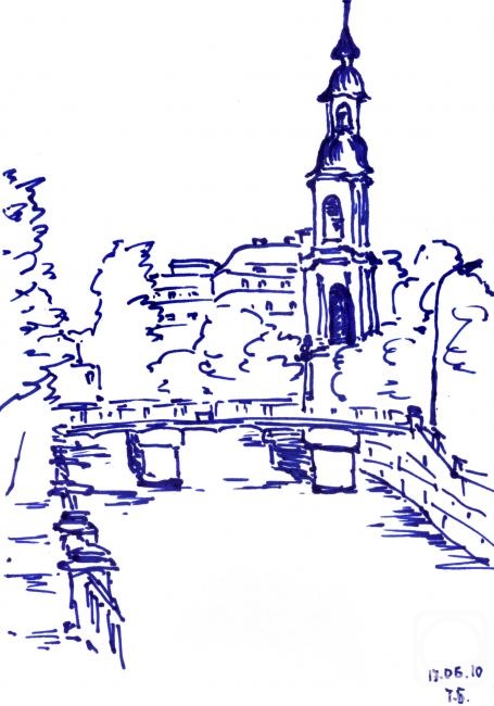 �������. ������� �������. ��� �� ������� ������