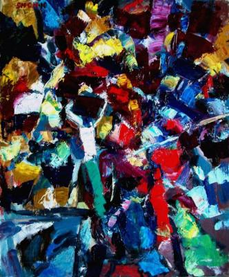 ������� �Letio1�