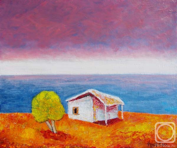 ������� ������ �� ������. ���� �����. ��� ������ ���