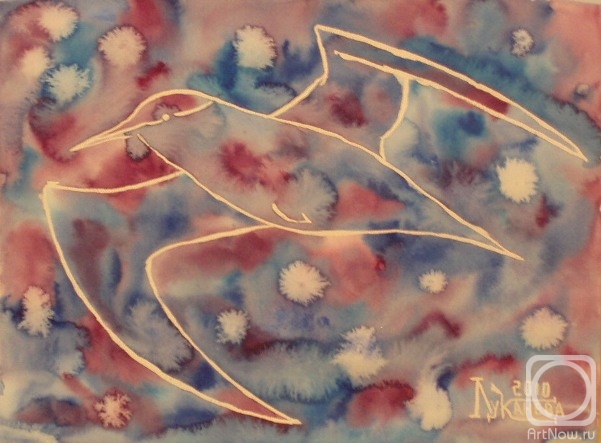 �������. �������� ������. ����� ����� �������