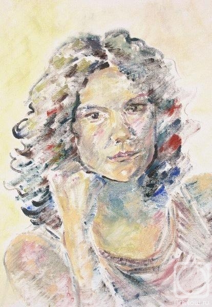 ������� ������ �� ������. ��������� ��������. �.�