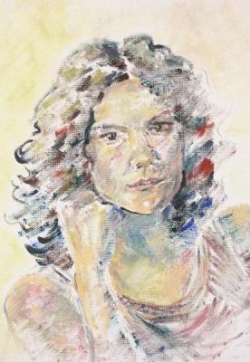 ������� ��.�.�