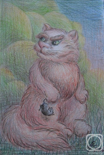 �������. ������� �����. ������ ���������