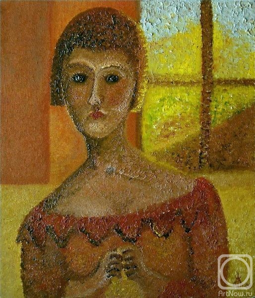 ������� ������ �� ������. ��������� ������. ��������