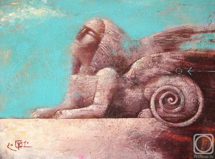 ������� ������ �� ������. �������� �������. ���������. ������ ������