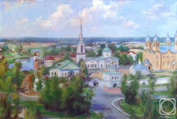 �������. ������� �������. ���� �������