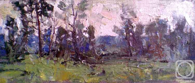 ������� ������ �� ������. ����� ���������. ���� � �����, � � ������, � ���� � ����