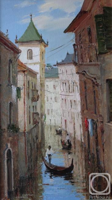 ������� ������ �� ������. ������� ��������. ������ �������