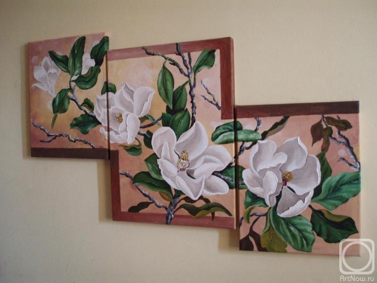 �������. ������� ���������. ��������