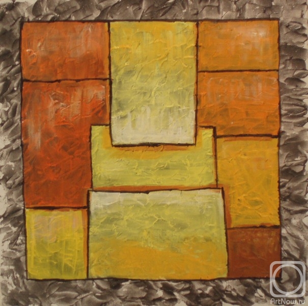 �������. �������� ������. 299 (���������� � ����� �����. ����� �������)