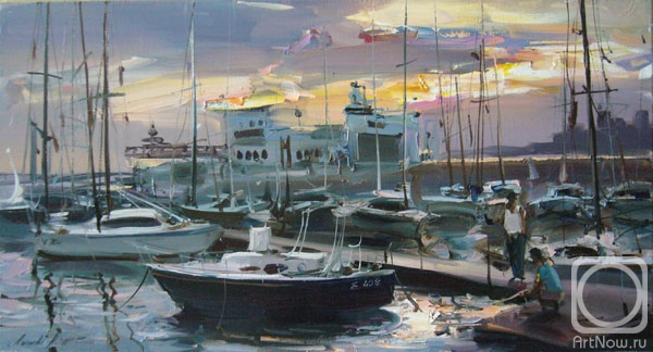 ������� ������ �� ������. �������� �������. �������� ����