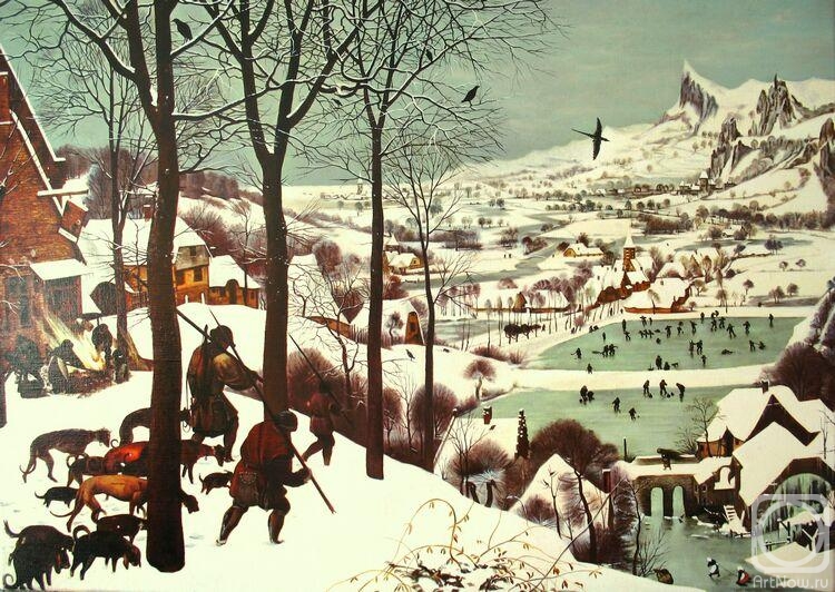 ������� ������ �� ������. �������� ������. ����� ������� �.�������� "�������� �� �����"