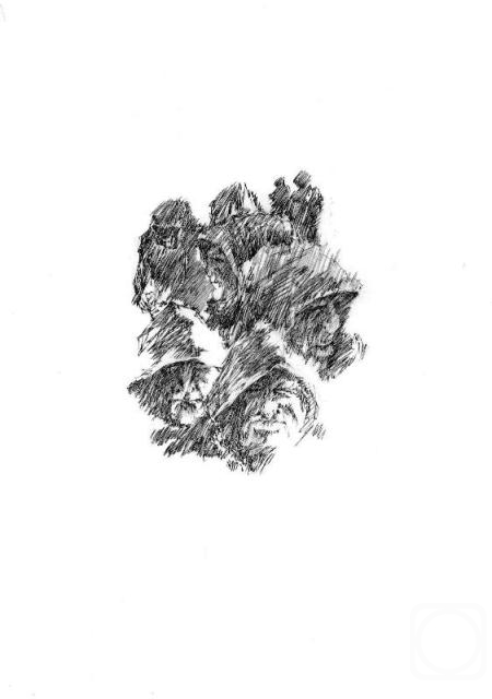 �������. ��������� ������. ����������. ������ ���� �����. ������