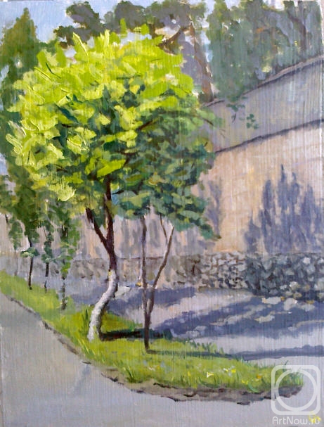 �������. ���������� �����. � ������