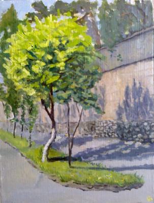 ������� �� ������