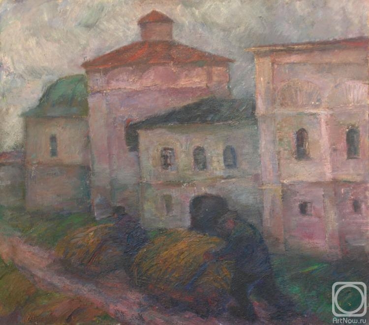 ������� ������ �� ������. ��������� ����. ����������