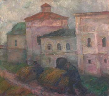 ������� ������������