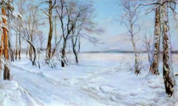 ������� ����� �� �������