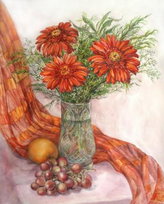 ��������� � ������� � ����������. ��������� �������