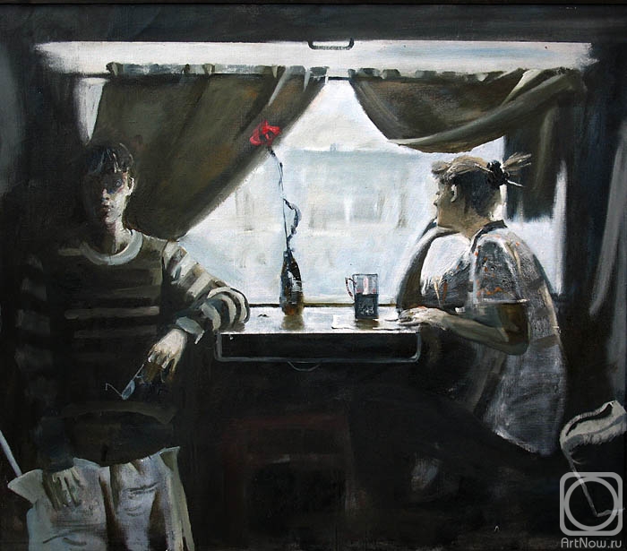 ������� ������ �� ������. ������� ����. � ������