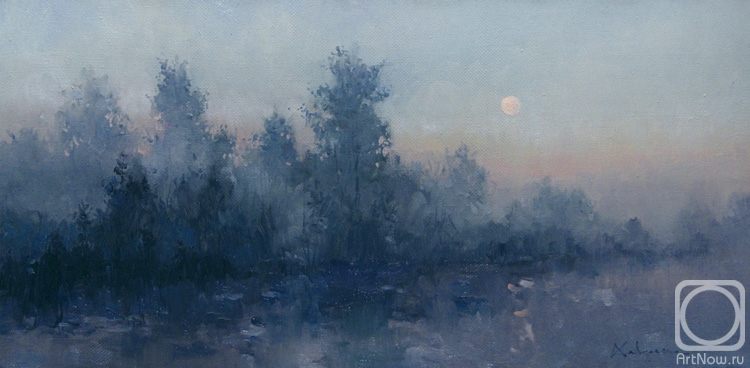 ������� ������ �� ������. �������� �������. ����� (����)